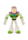 Toy Story Bükülebilen Figürler - Buzz Lightyear 10 cm