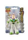Toy Story Bükülebilen Figürler - Buzz Lightyear 10 cm