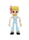Toy Story Bükülebilen Figürler - Bo Peep 18 cm