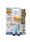Toy Story Bükülebilen Figürler - Bo Peep 18 cm