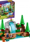 Lego Friends Orman Şelalesi 41677