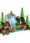 Lego Friends Orman Şelalesi 41677