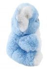Worlds Softest Baby Peluş Mavi Koala 25 cm