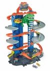 Hot Wheels Robotik T-Rex Ultimate Garaj