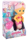 Bloopies Deniz Kızı Bebek - Sweety