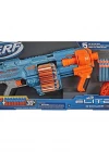 Nerf Elite 2.0 Shockwave RD-15