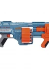 Nerf Elite 2.0 Shockwave RD-15