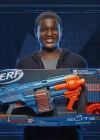 Nerf Elite 2.0 Shockwave RD-15