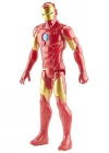 Avengers Endgame Titan Hero Iron Man Figür