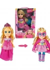 Love Diana 33 cm Prenses Bebek