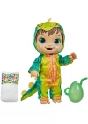 Baby Alive Dino Cuties Bebessauro