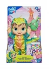 Baby Alive Dino Cuties Bebessauro