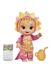Baby Alive Dino Cuties Bebessauro