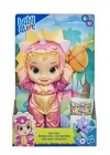 Baby Alive Dino Cuties Bebessauro