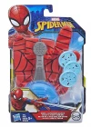 Spider-Man Ağ Fırlatan Eldiven
