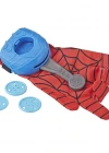 Spider-Man Ağ Fırlatan Eldiven
