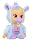 Cry Babies İyi Geceler Jenna