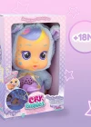 Cry Babies İyi Geceler Jenna