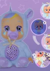 Cry Babies İyi Geceler Jenna