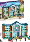 Lego Friends Heartlake City Okulu 41682