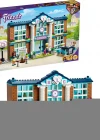 Lego Friends Heartlake City Okulu 41682