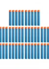Nerf Elite 2.0 Dart 50li Yedek Paket