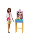 Barbie Çocuk Doktoru GTN52