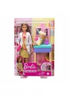 Barbie Çocuk Doktoru GTN52