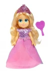 Love Diana 15 cm Prenses Bebek