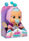 Cry Babies Ağlayan Bebekler Violet