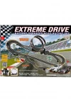 Extreme Drive Yarış Seti