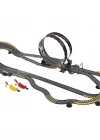 Extreme Drive Yarış Seti