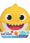 Baby Shark Yumuşak Blok Kovası