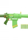 Nerf Fortnite SMG-Zesty