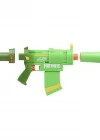 Nerf Fortnite SMG-Zesty
