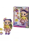 Baby Alive Glo Pixies Peri Bebek Siena Sparkle