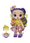 Baby Alive Glo Pixies Peri Bebek Siena Sparkle