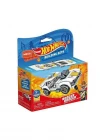 Mega Hot Wheels Blok Araçlar GYG33