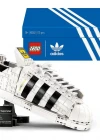 Lego Adidas Originals Superstar 10282
