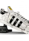 Lego Adidas Originals Superstar 10282