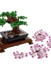Lego Bonsai Ağacı 10281