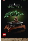 Lego Bonsai Ağacı 10281