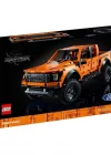 Lego Technic Ford F-150 Raptor 42126