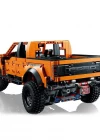 Lego Technic Ford F-150 Raptor 42126