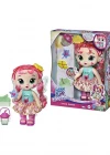 Baby Alive Glo Pixies Peri Bebek Sammie Shimmer