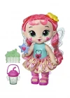 Baby Alive Glo Pixies Peri Bebek Sammie Shimmer