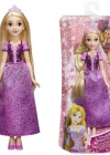 Disney Prenses Işıltılı Prenses Rapunzel