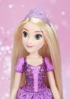 Disney Prenses Işıltılı Prenses Rapunzel