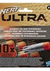 Nerf Ultra Dart 10lu Yedek Paket