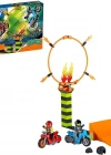 Lego City Gösteri Yarışması 60299